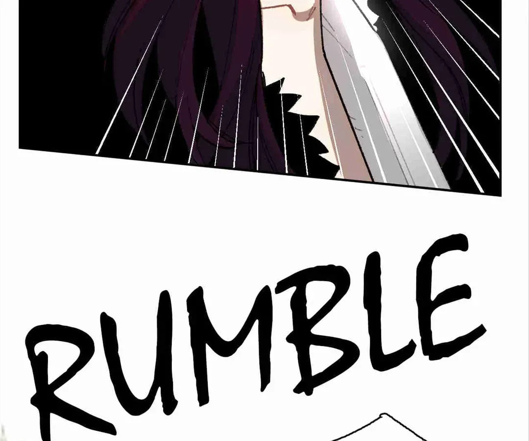 Miansha Xia De Nvwang Chapter 55 page 93 - 