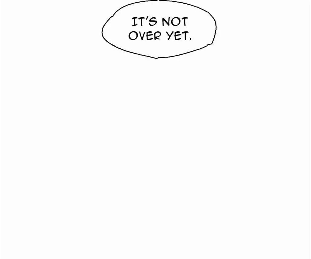 Miansha Xia De Nvwang Chapter 55 page 97 - 