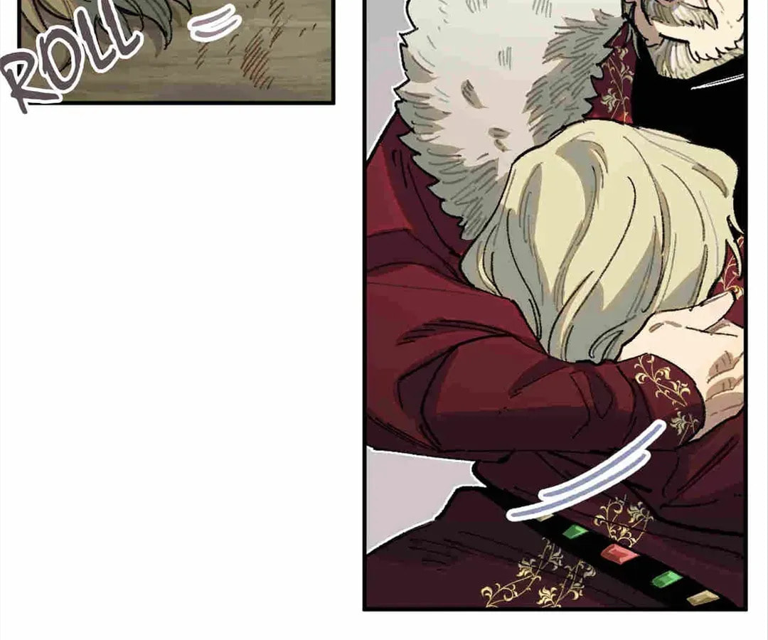 Miansha Xia De Nvwang Chapter 56 page 106 - 