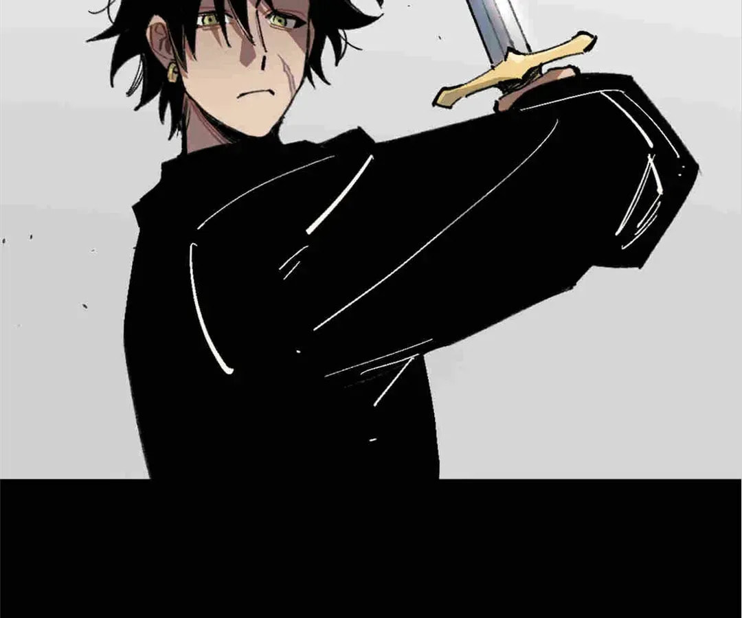 Miansha Xia De Nvwang Chapter 56 page 111 - 