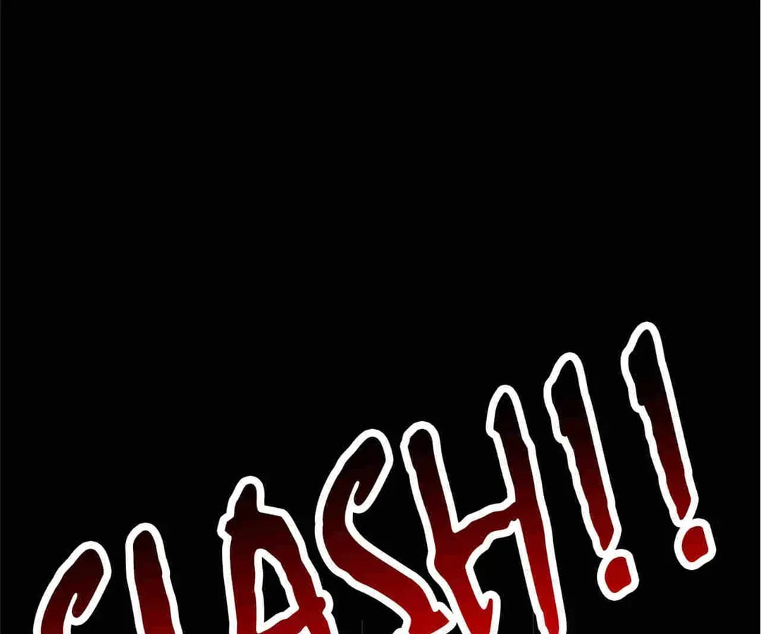 Miansha Xia De Nvwang Chapter 56 page 112 - 