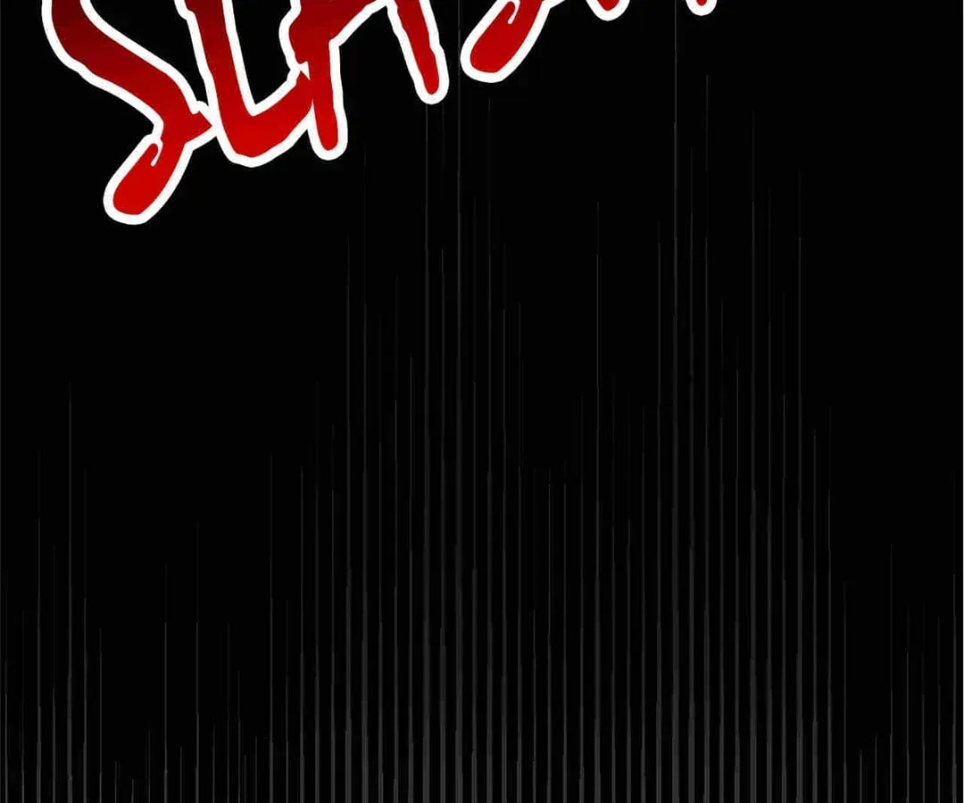 Miansha Xia De Nvwang Chapter 56 page 113 - 