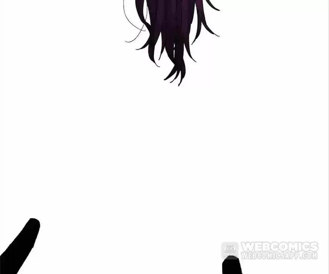 Miansha Xia De Nvwang Chapter 56 page 116 - 