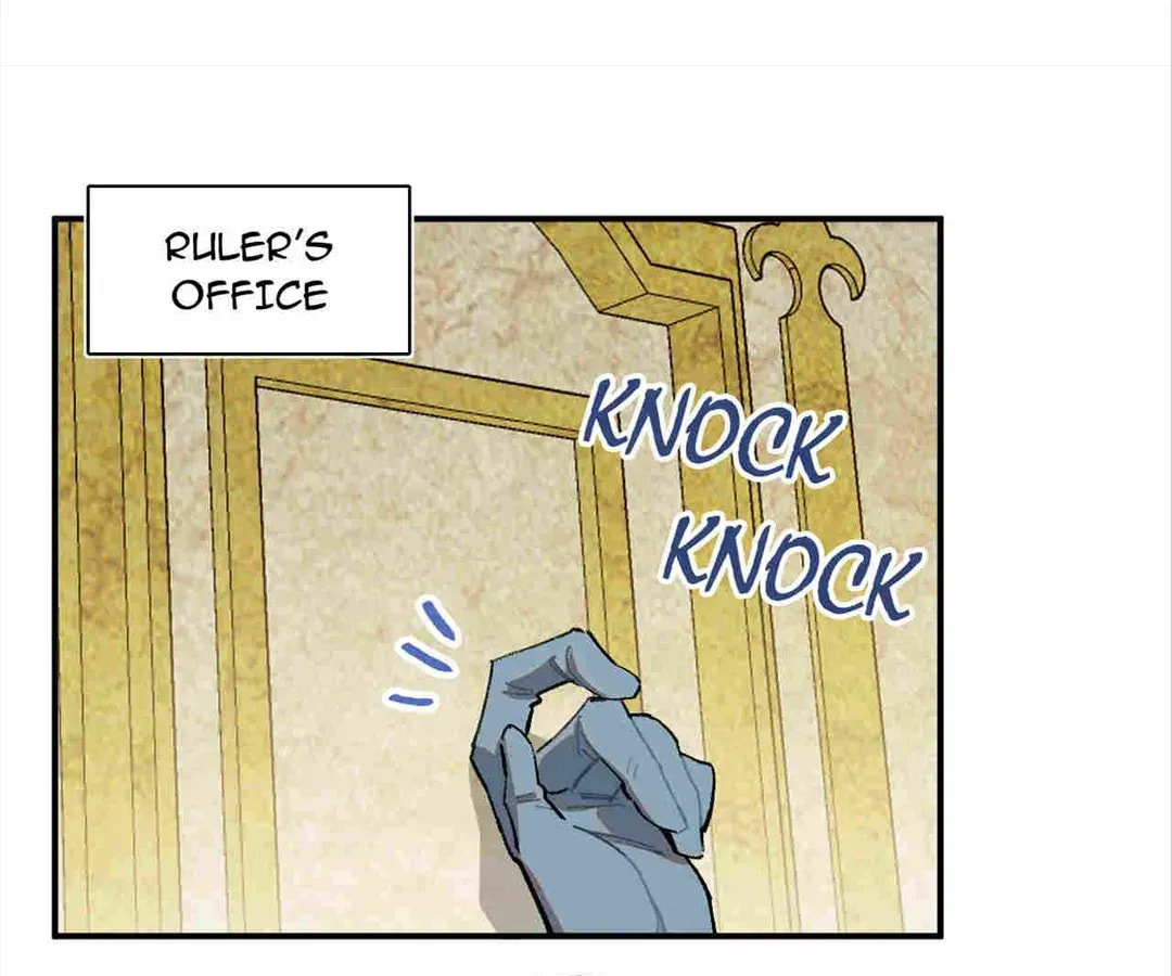 Miansha Xia De Nvwang Chapter 56 page 120 - 
