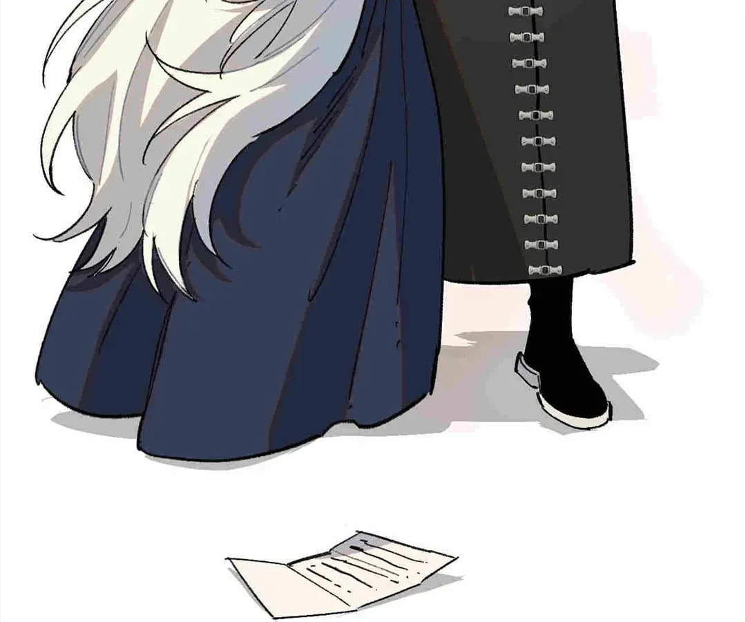 Miansha Xia De Nvwang Chapter 56 page 129 - 