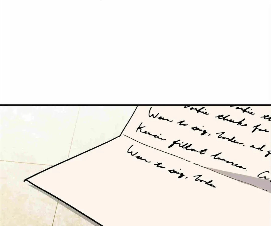 Miansha Xia De Nvwang Chapter 56 page 130 - 
