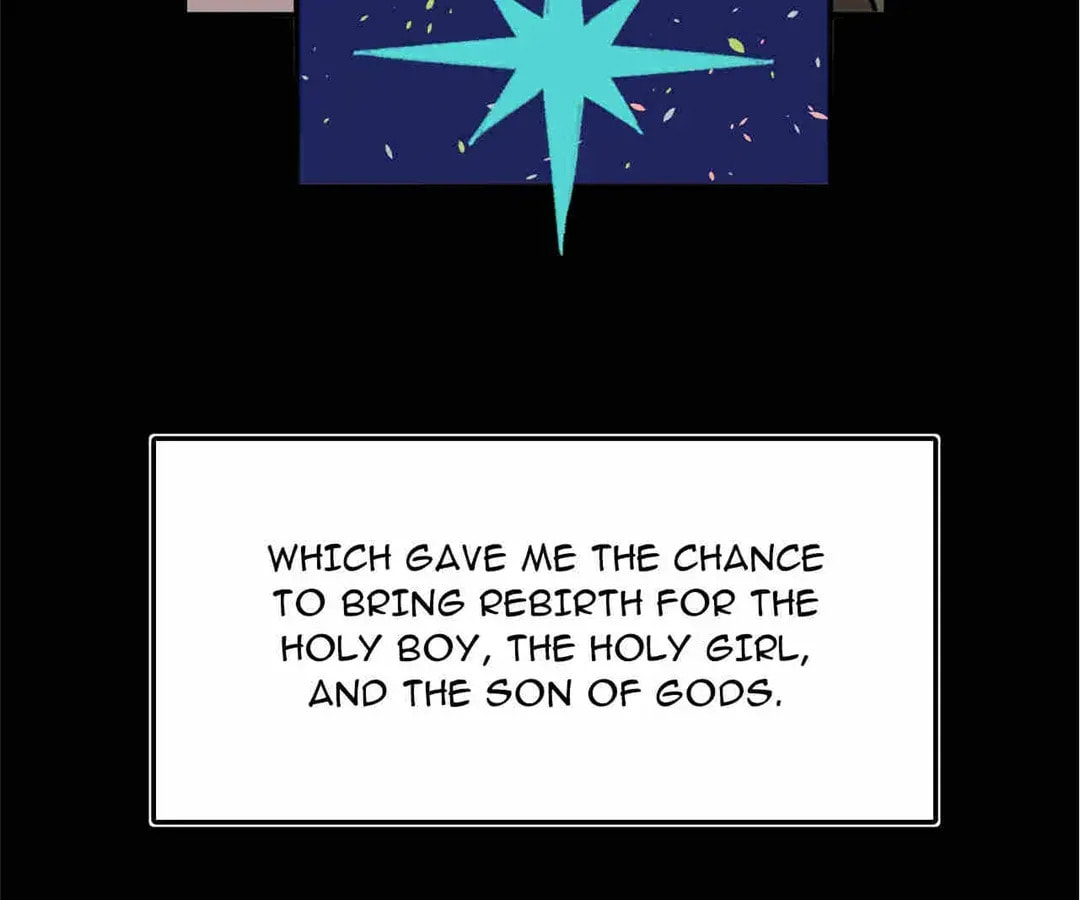 Miansha Xia De Nvwang Chapter 56 page 14 - 