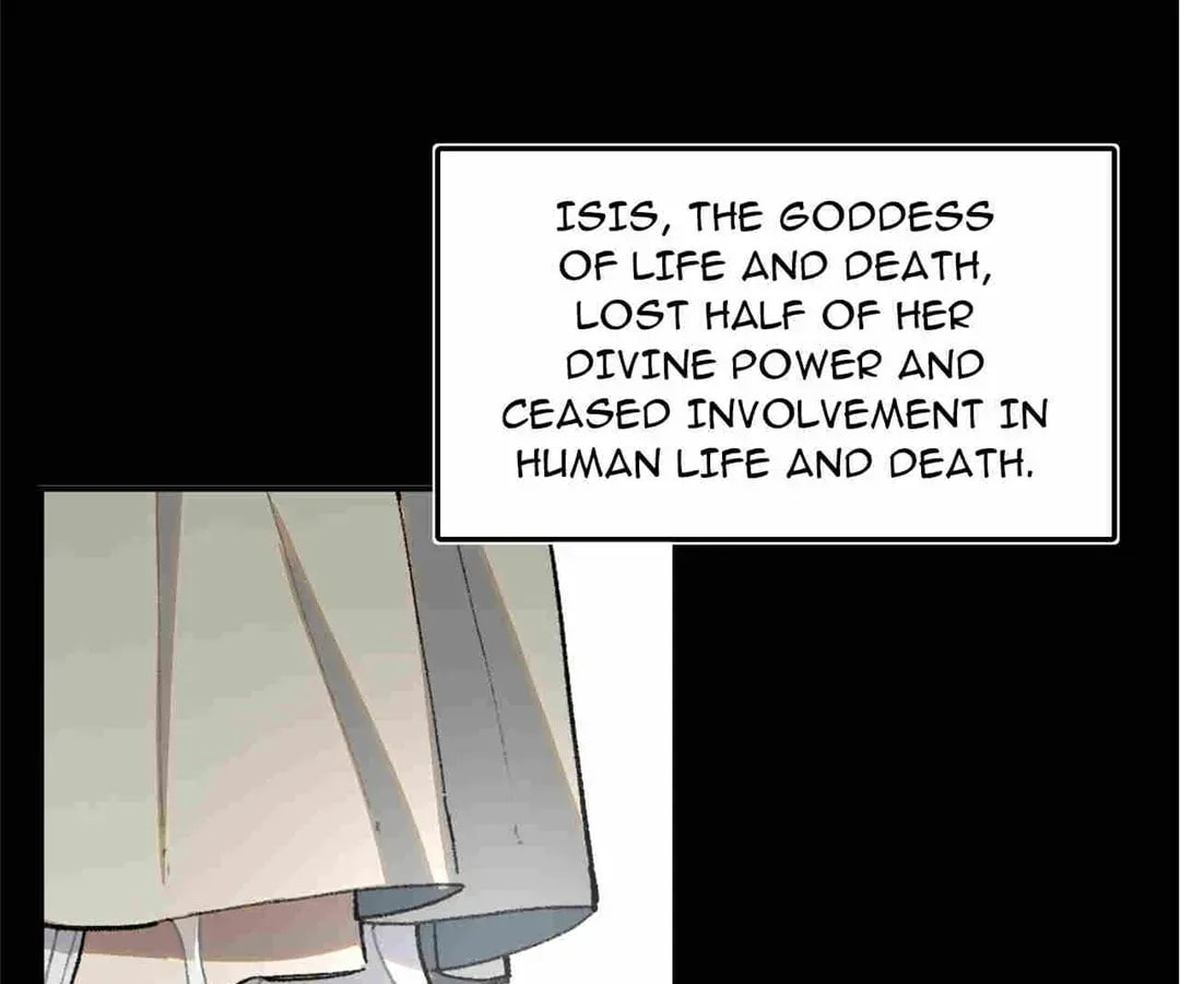 Miansha Xia De Nvwang Chapter 56 page 15 - 