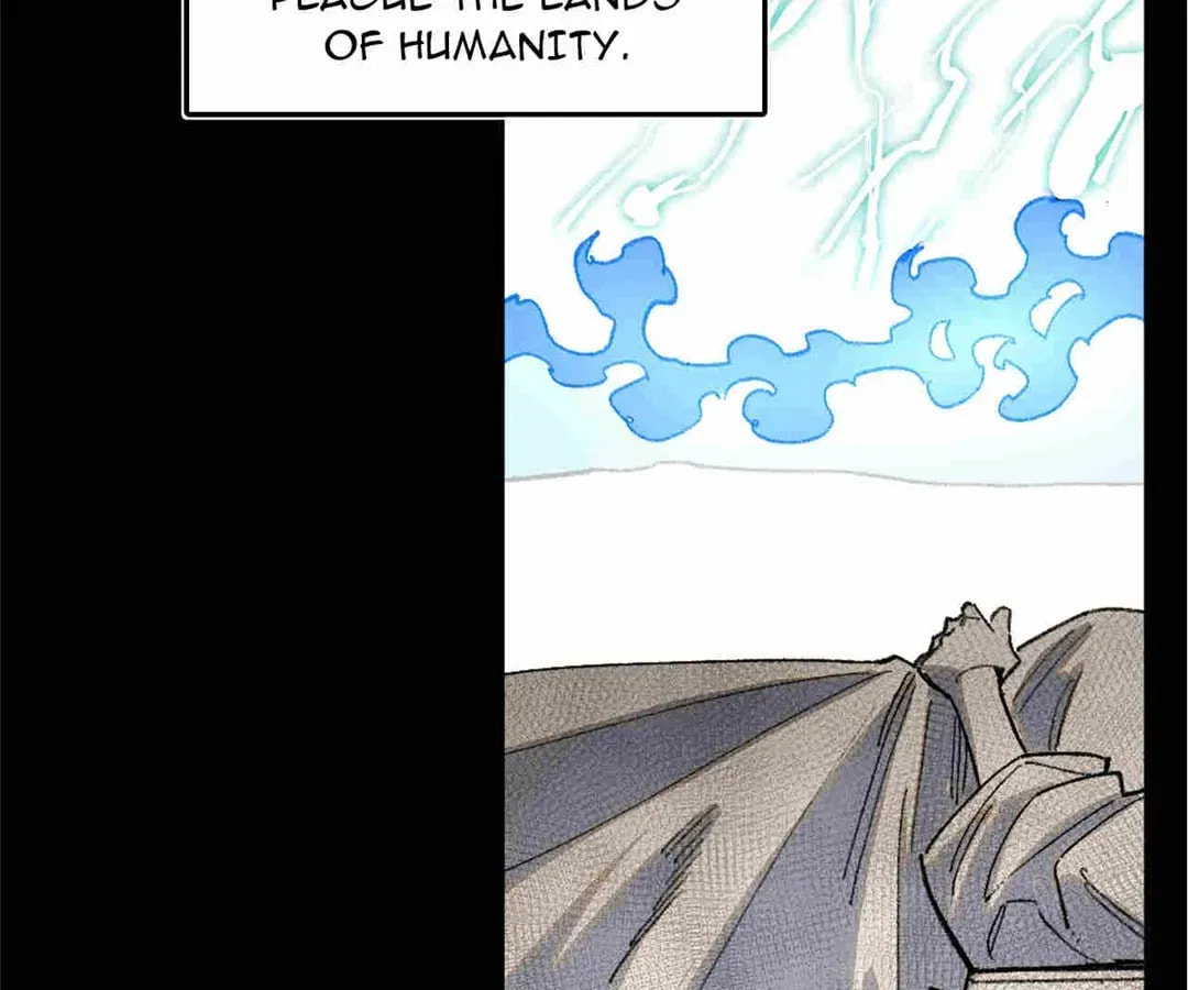 Miansha Xia De Nvwang Chapter 56 page 17 - 