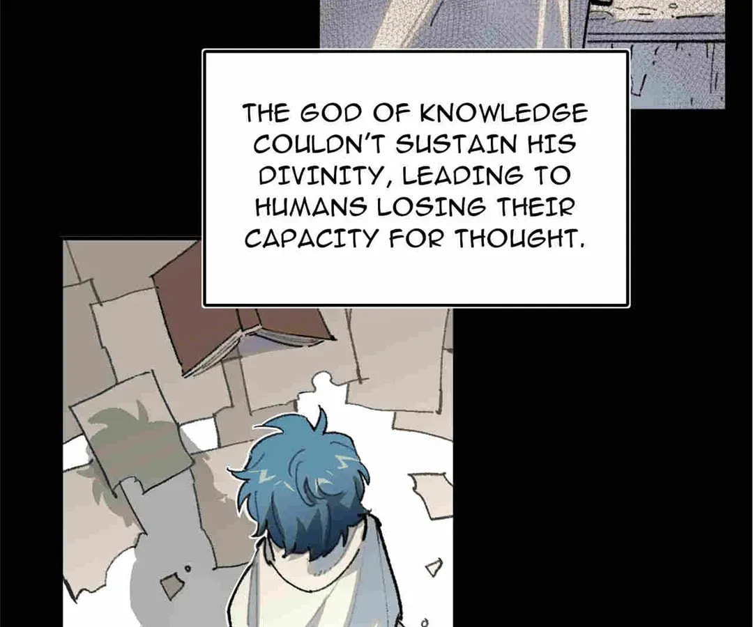 Miansha Xia De Nvwang Chapter 56 page 18 - 