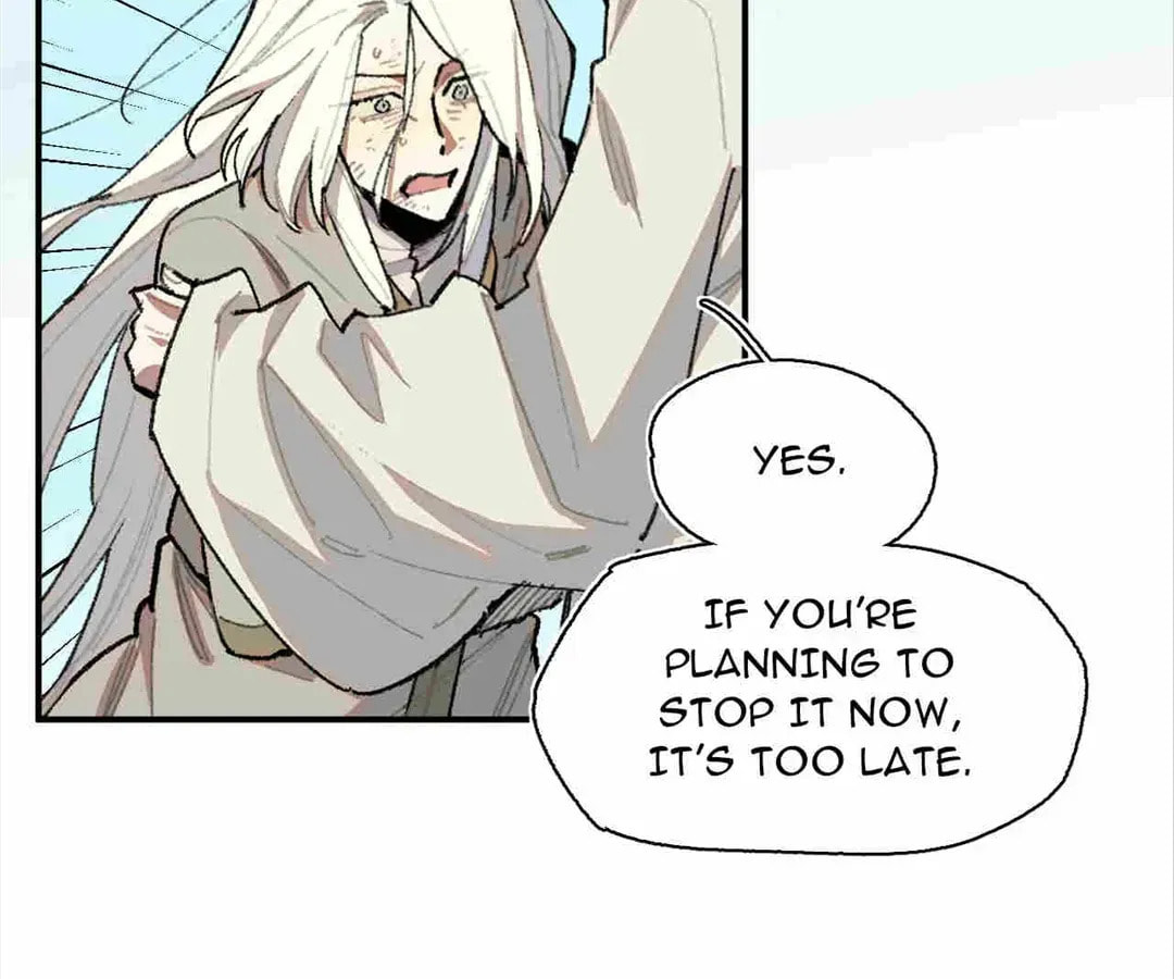 Miansha Xia De Nvwang Chapter 56 page 29 - 