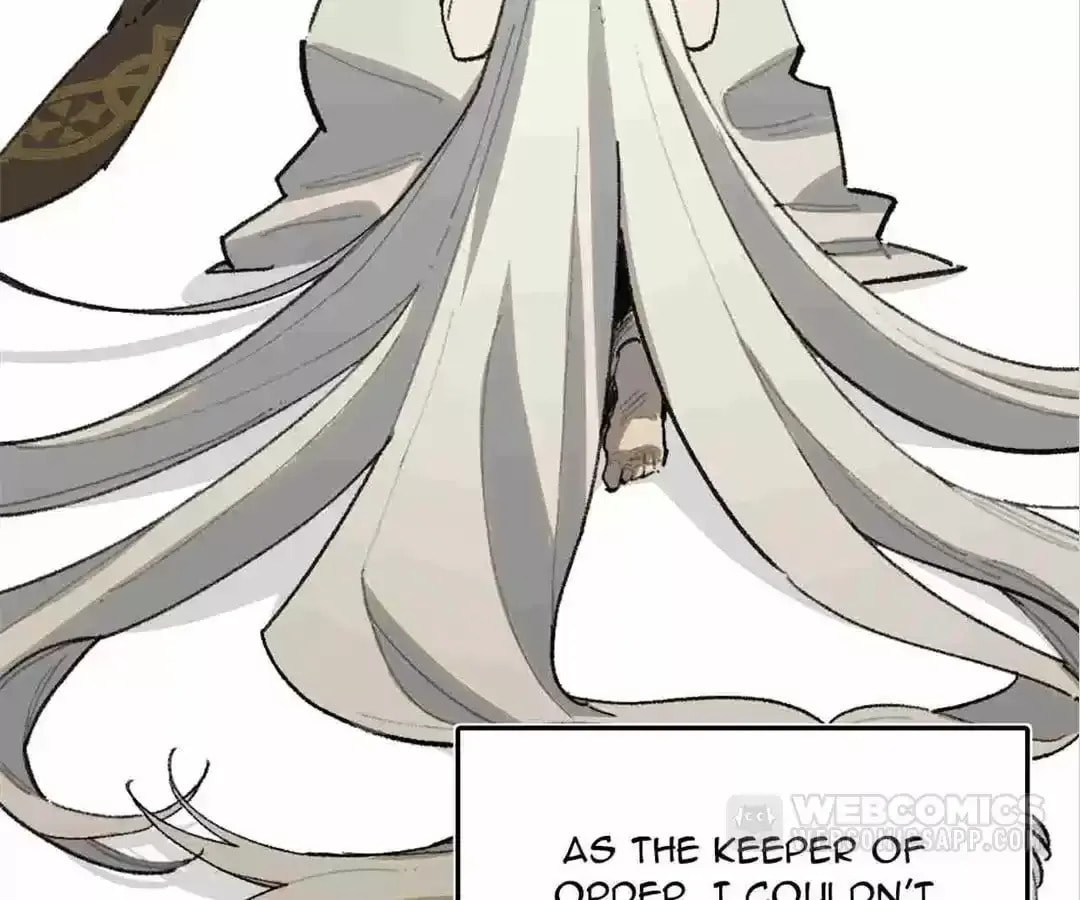 Miansha Xia De Nvwang Chapter 56 page 4 - 