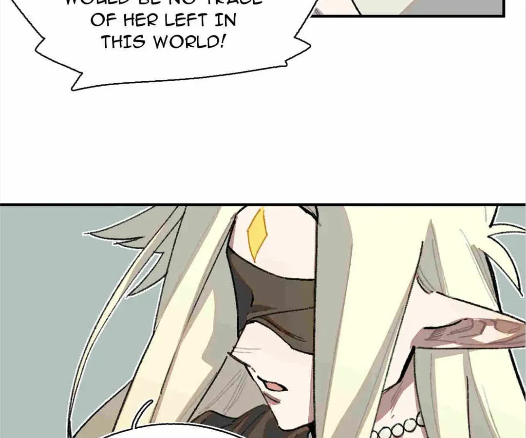 Miansha Xia De Nvwang Chapter 56 page 31 - 