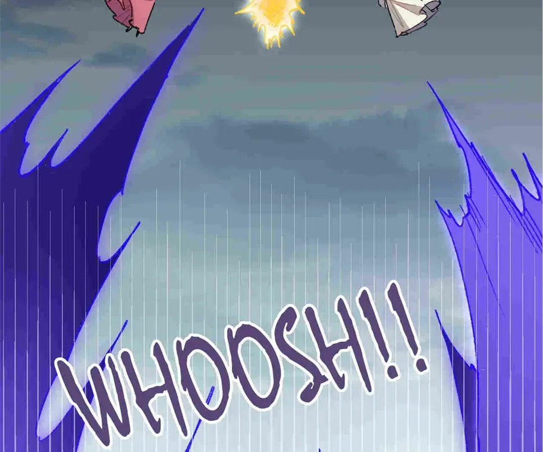 Miansha Xia De Nvwang Chapter 56 page 38 - 