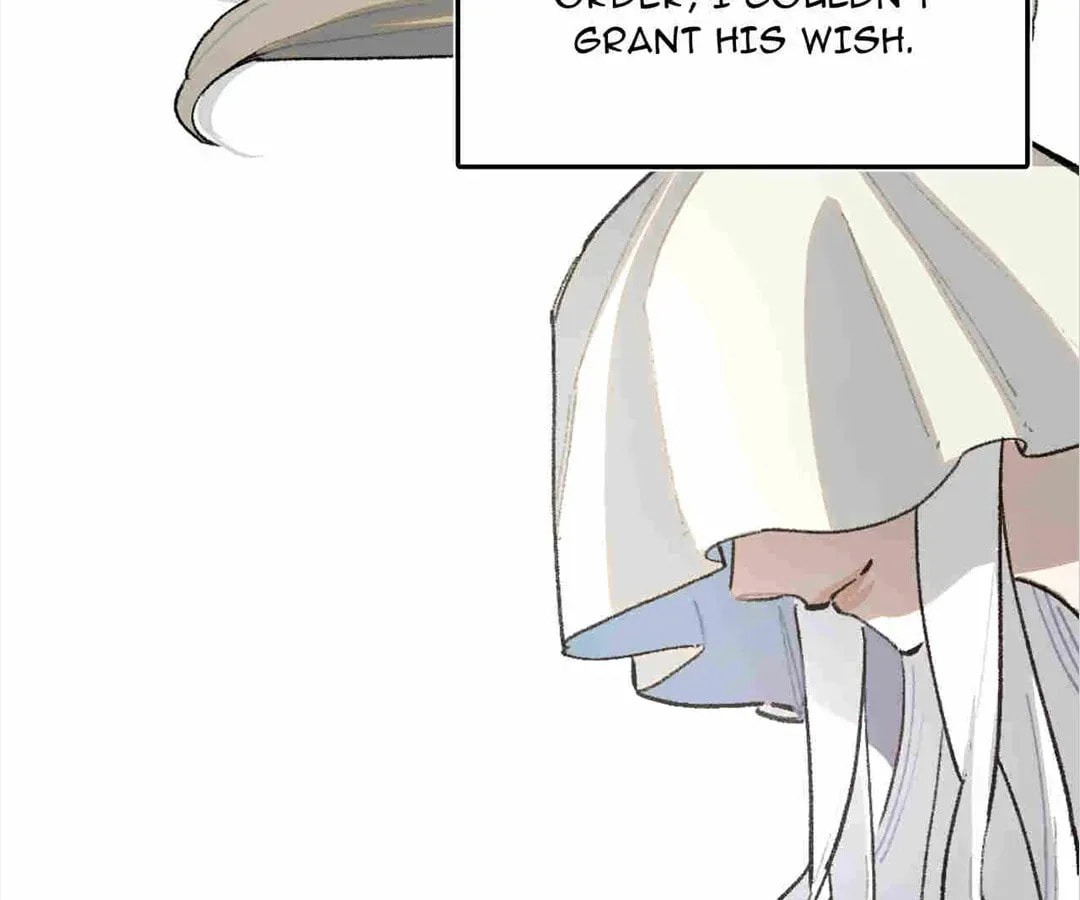 Miansha Xia De Nvwang Chapter 56 page 5 - 