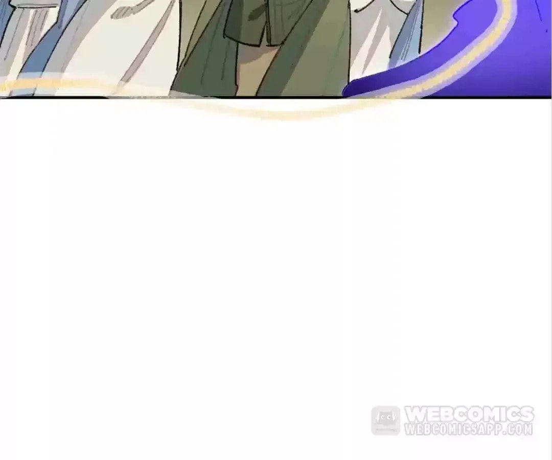 Miansha Xia De Nvwang Chapter 56 page 44 - 