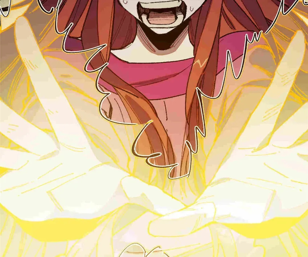 Miansha Xia De Nvwang Chapter 56 page 49 - 