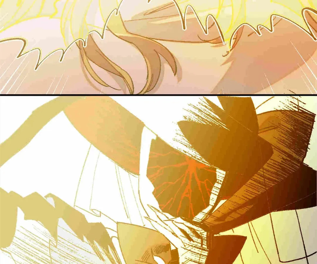Miansha Xia De Nvwang Chapter 56 page 50 - 