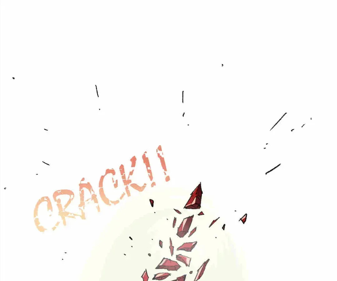 Miansha Xia De Nvwang Chapter 56 page 53 - 