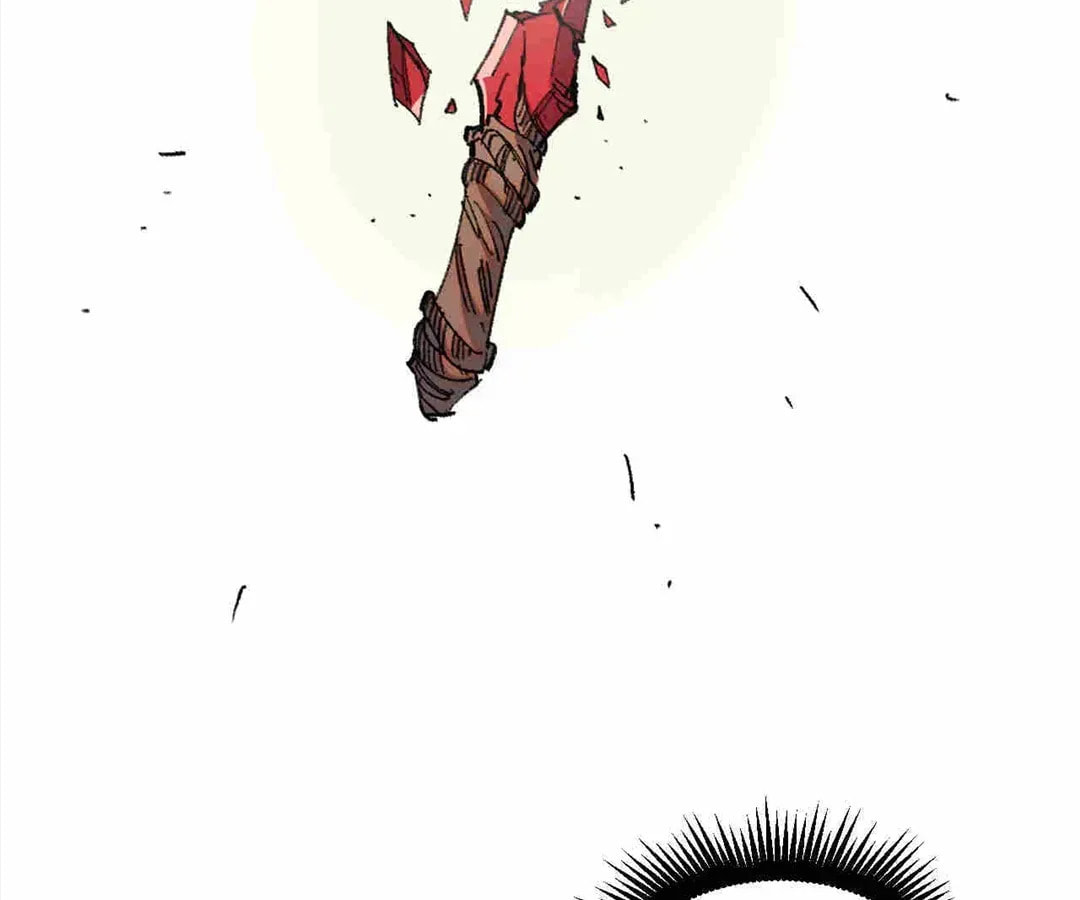 Miansha Xia De Nvwang Chapter 56 page 54 - 