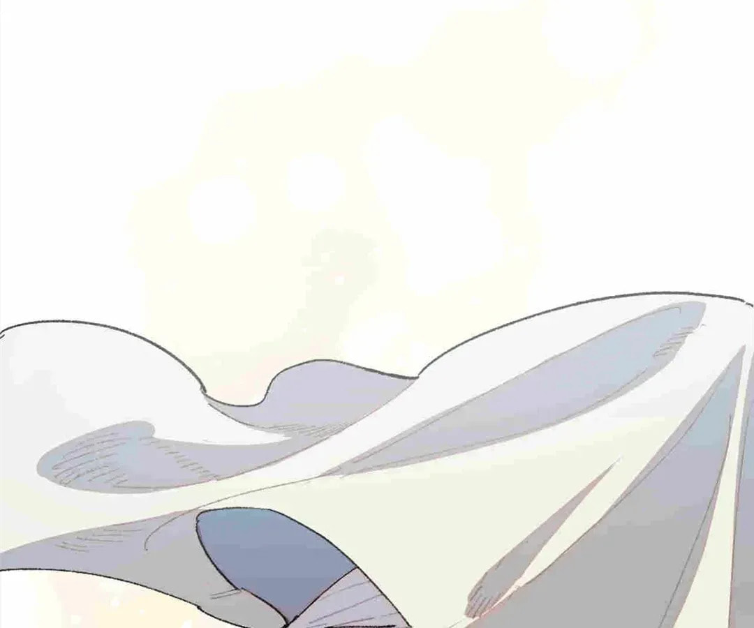 Miansha Xia De Nvwang Chapter 56 page 57 - 