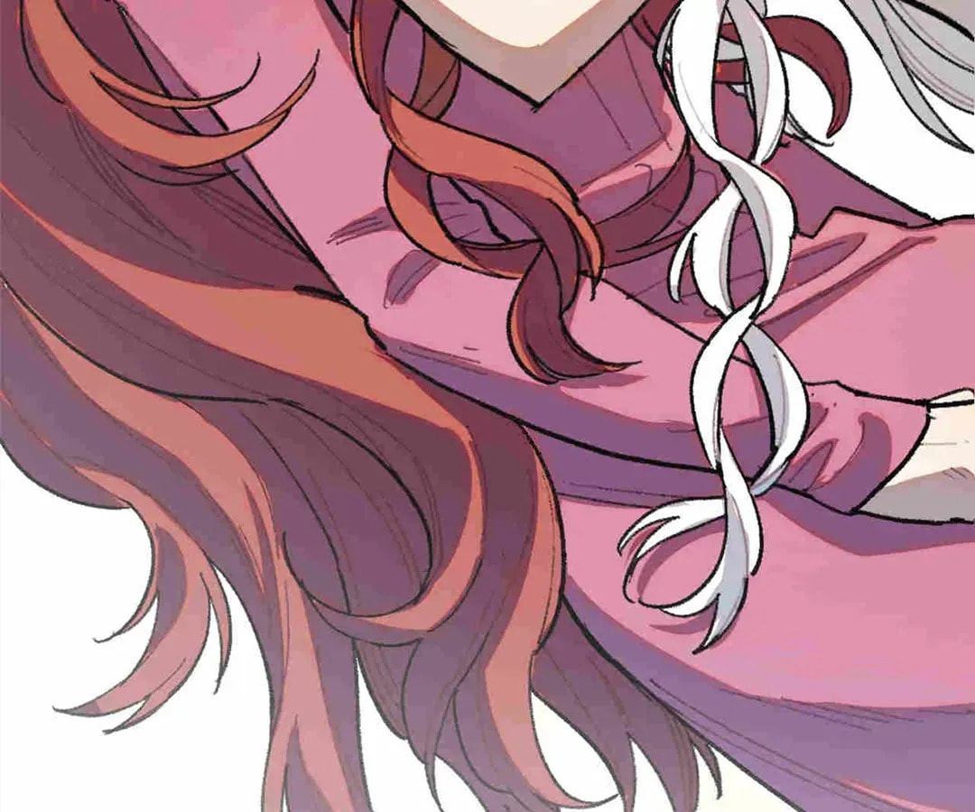 Miansha Xia De Nvwang Chapter 56 page 59 - 