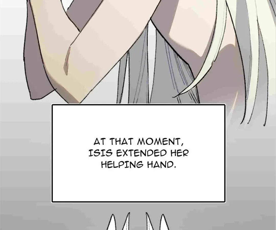 Miansha Xia De Nvwang Chapter 56 page 7 - 