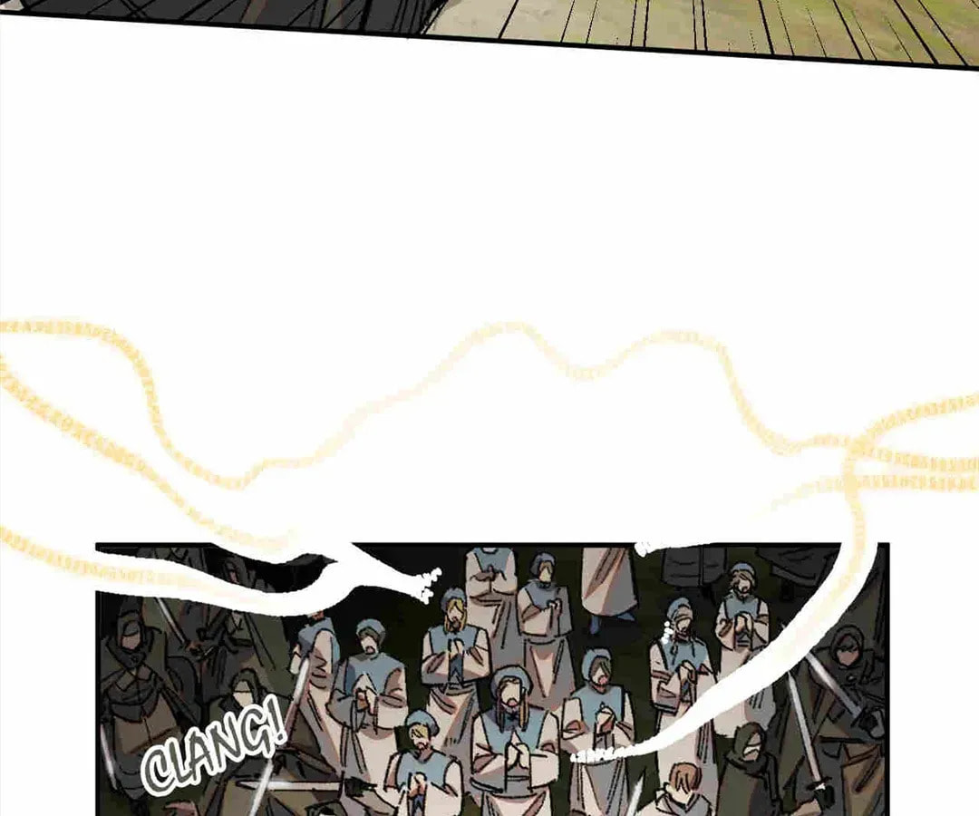 Miansha Xia De Nvwang Chapter 56 page 63 - 