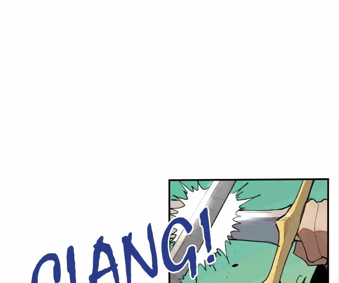 Miansha Xia De Nvwang Chapter 56 page 65 - 