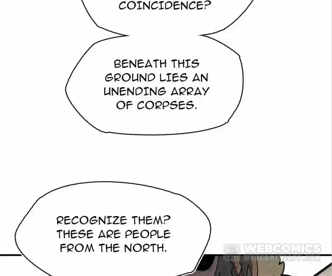 Miansha Xia De Nvwang Chapter 56 page 68 - 