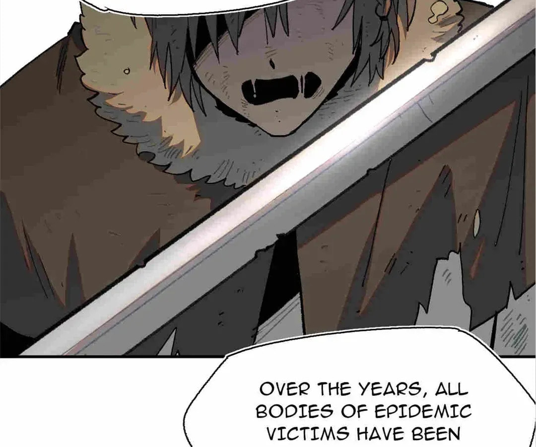 Miansha Xia De Nvwang Chapter 56 page 69 - 