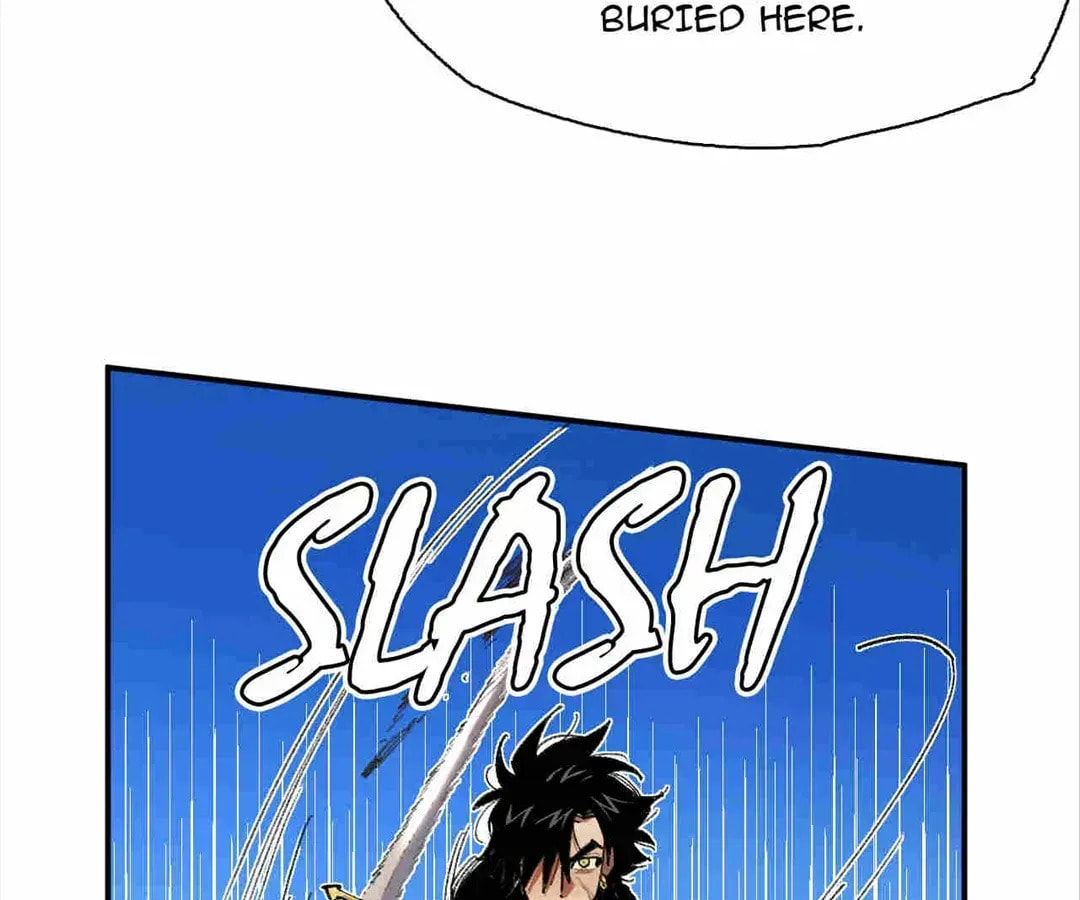 Miansha Xia De Nvwang Chapter 56 page 70 - 