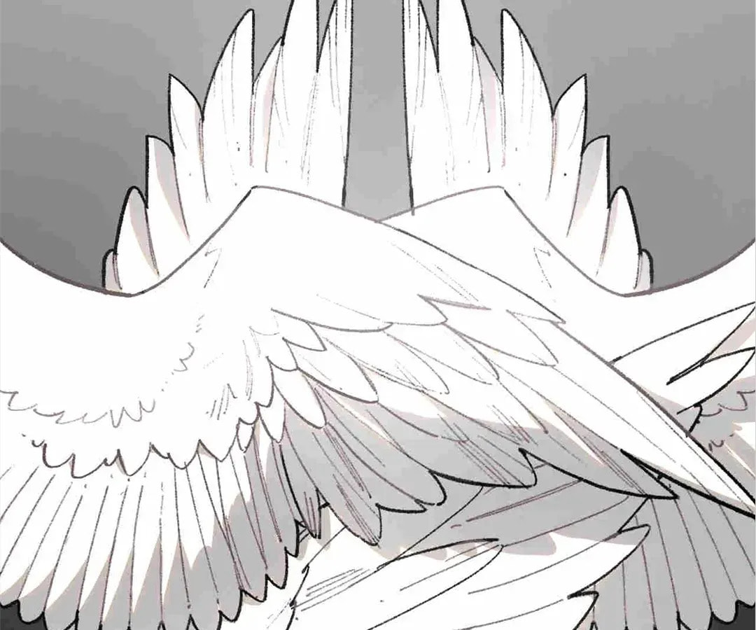 Miansha Xia De Nvwang Chapter 56 page 8 - 