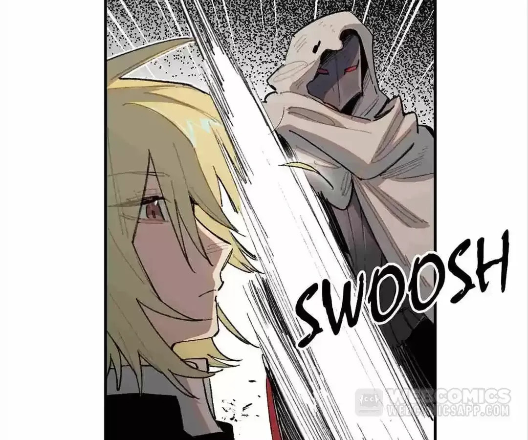 Miansha Xia De Nvwang Chapter 56 page 76 - 