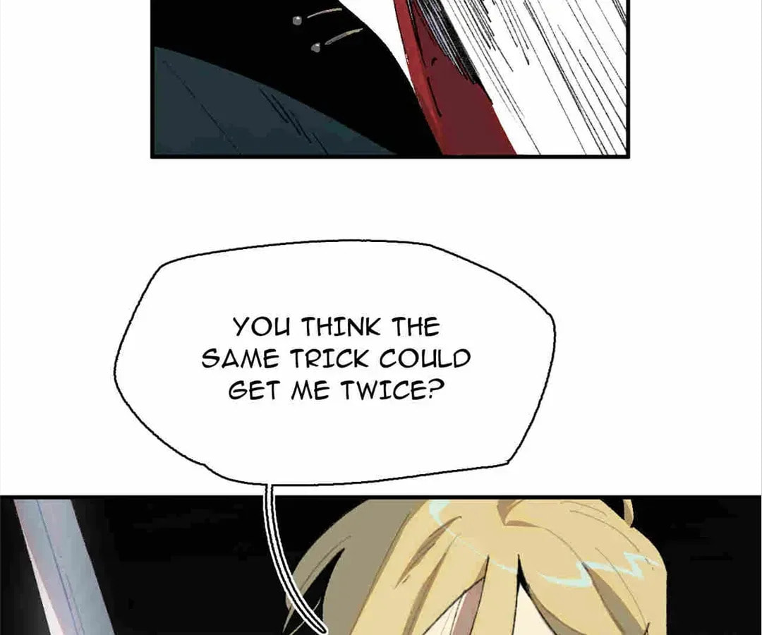 Miansha Xia De Nvwang Chapter 56 page 77 - 