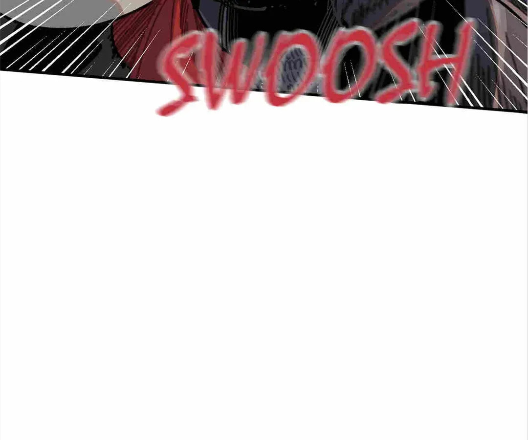 Miansha Xia De Nvwang Chapter 56 page 80 - 