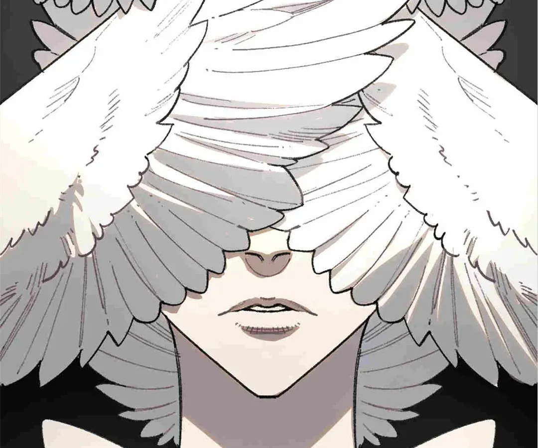 Miansha Xia De Nvwang Chapter 56 page 9 - 