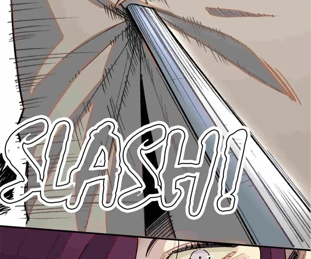 Miansha Xia De Nvwang Chapter 56 page 86 - 