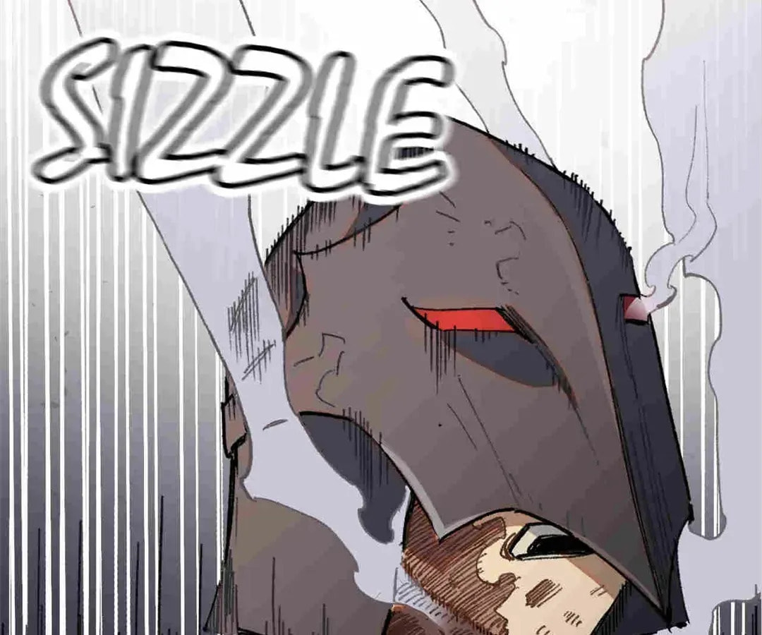 Miansha Xia De Nvwang Chapter 56 page 90 - 
