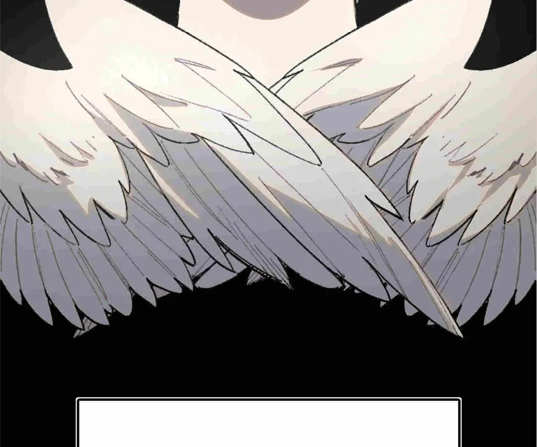 Miansha Xia De Nvwang Chapter 56 page 10 - 