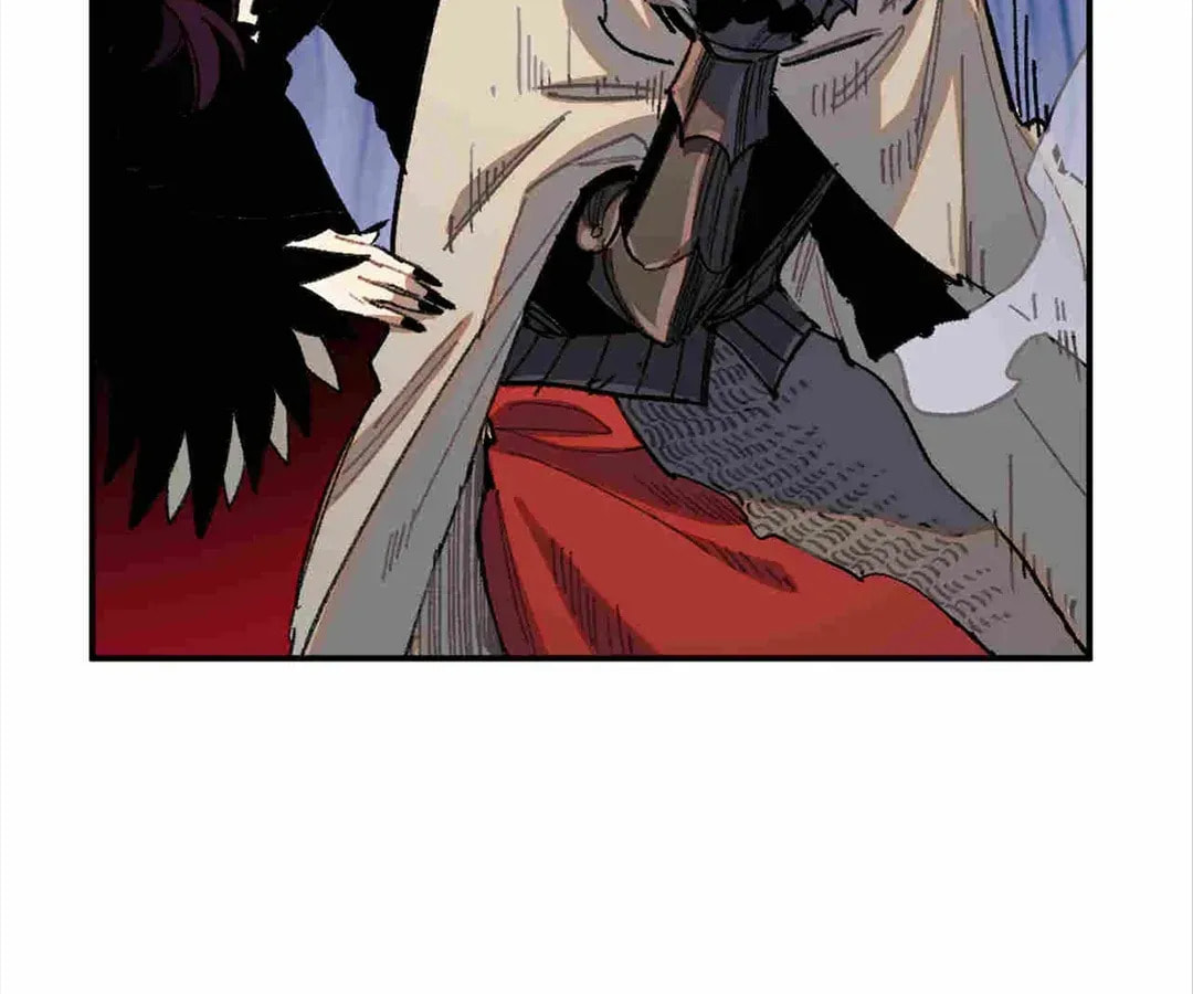Miansha Xia De Nvwang Chapter 56 page 93 - 