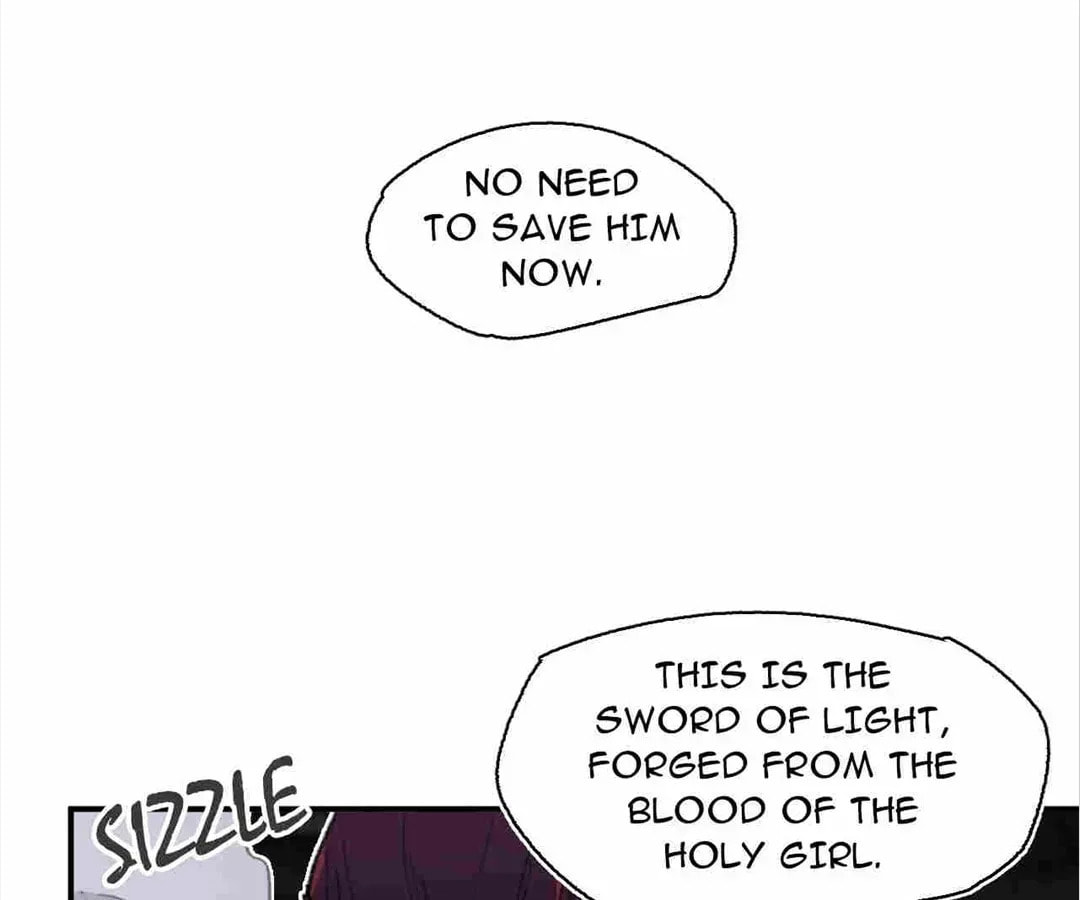Miansha Xia De Nvwang Chapter 56 page 94 - 