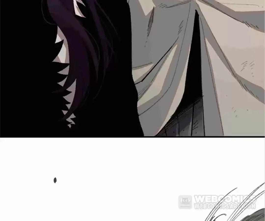 Miansha Xia De Nvwang Chapter 56 page 100 - 