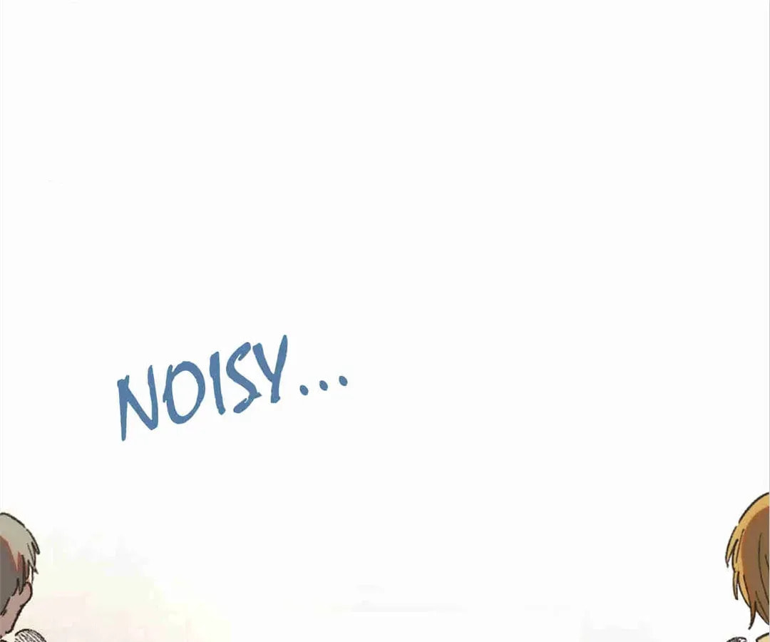 Miansha Xia De Nvwang Chapter 57 page 2 - 