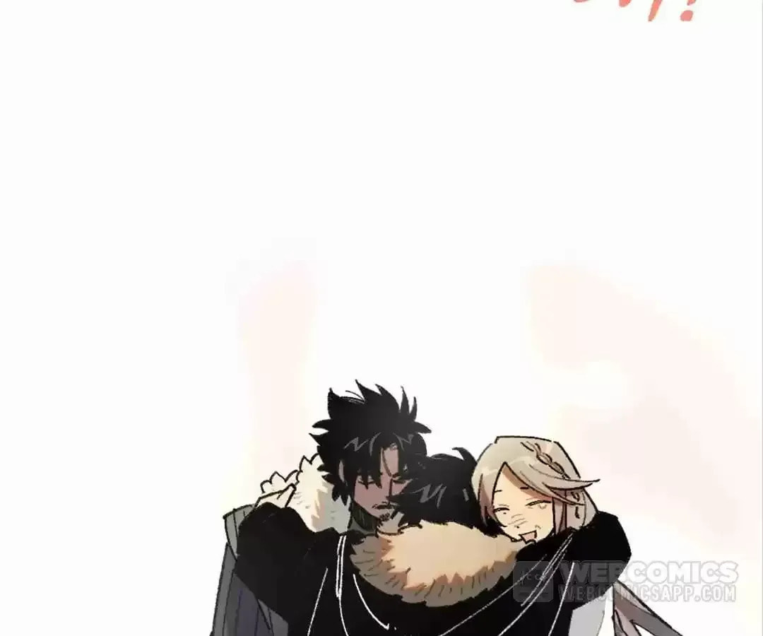 Miansha Xia De Nvwang Chapter 57 page 11 - 