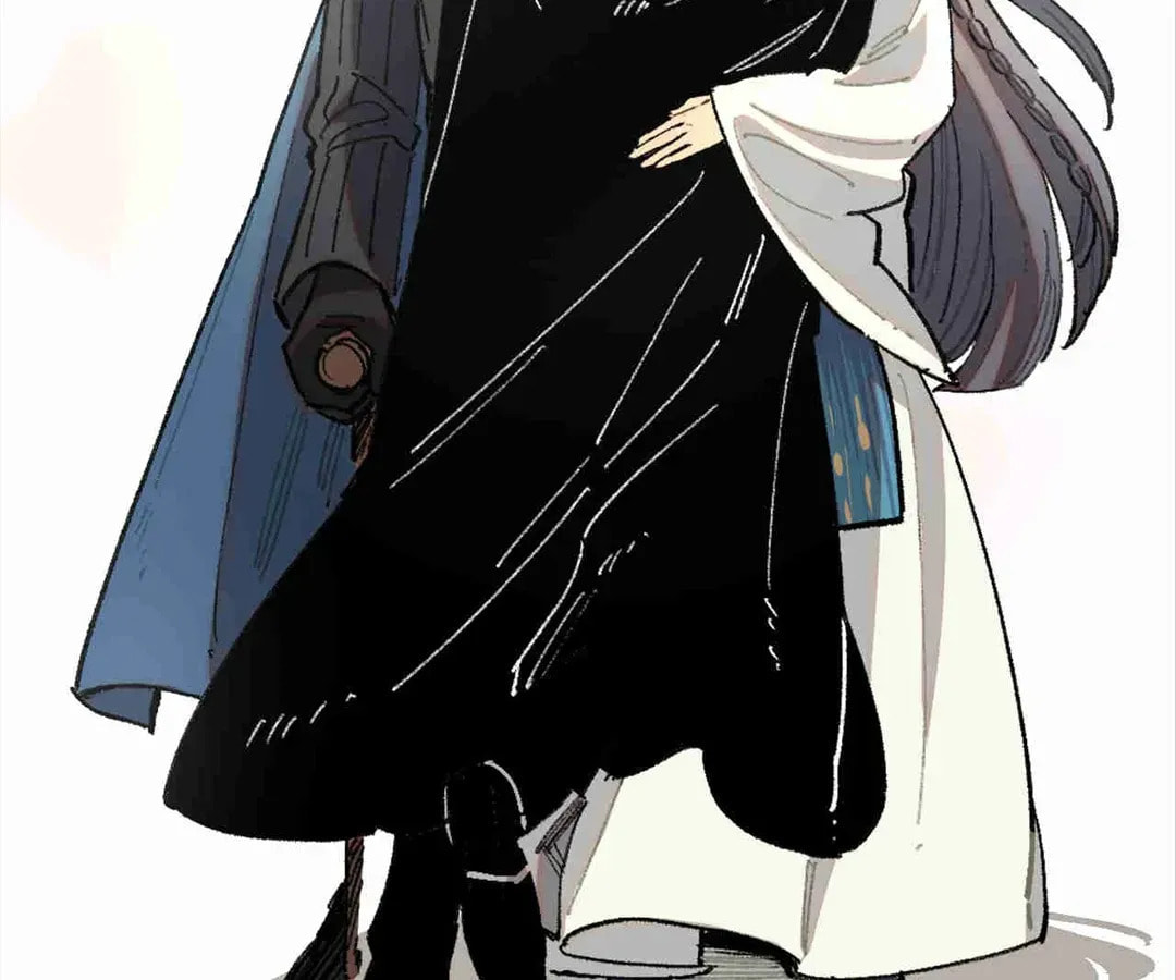Miansha Xia De Nvwang Chapter 57 page 12 - 