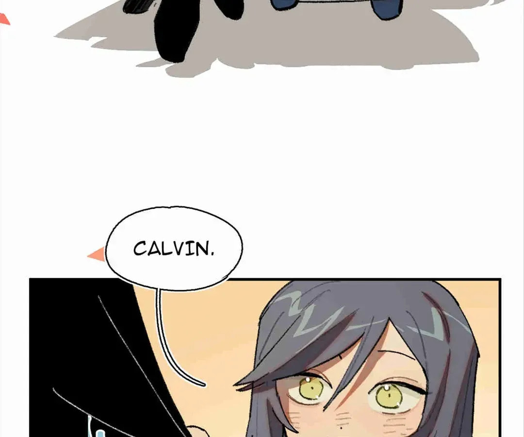 Miansha Xia De Nvwang Chapter 57 page 13 - 