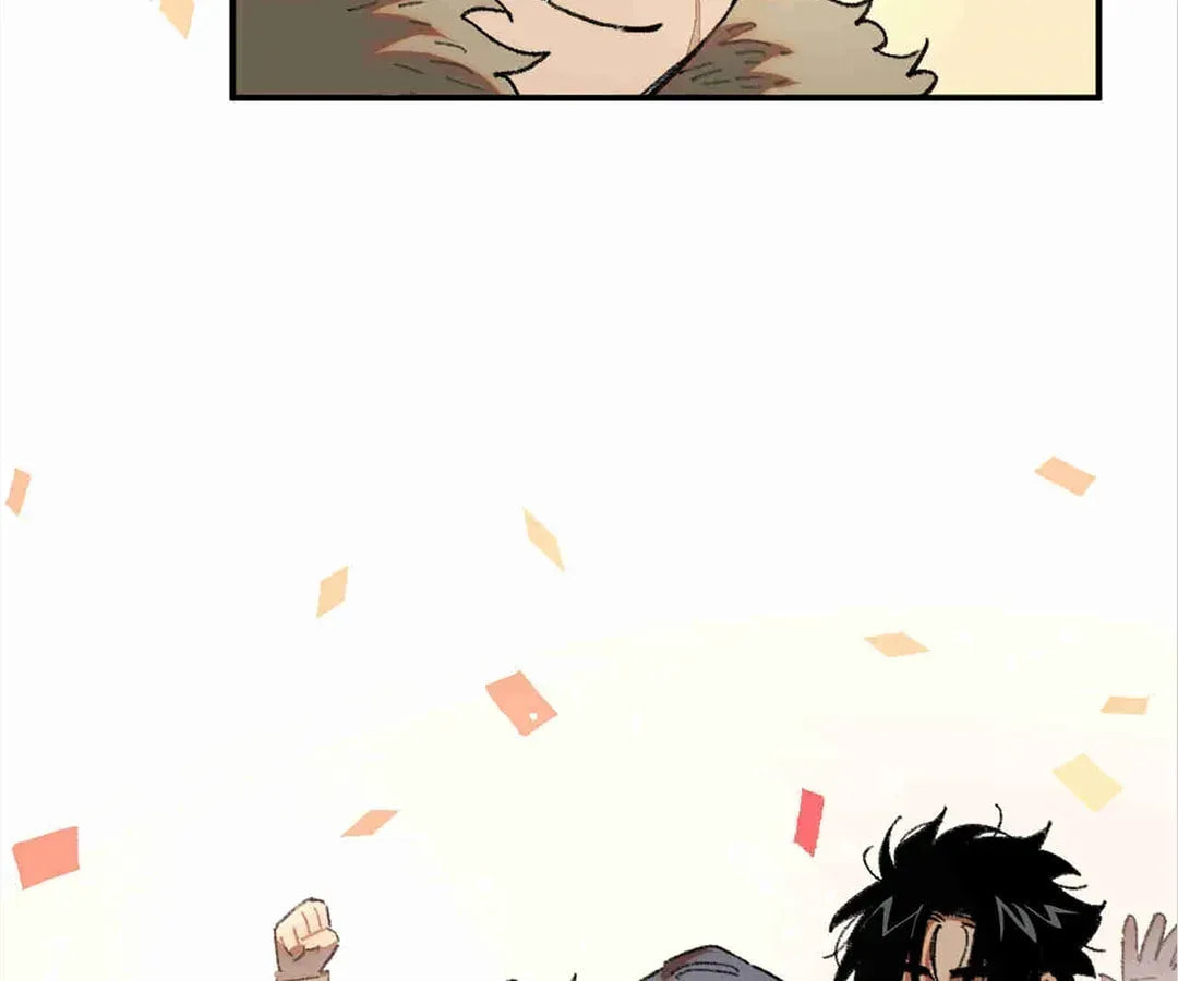 Miansha Xia De Nvwang Chapter 57 page 15 - 