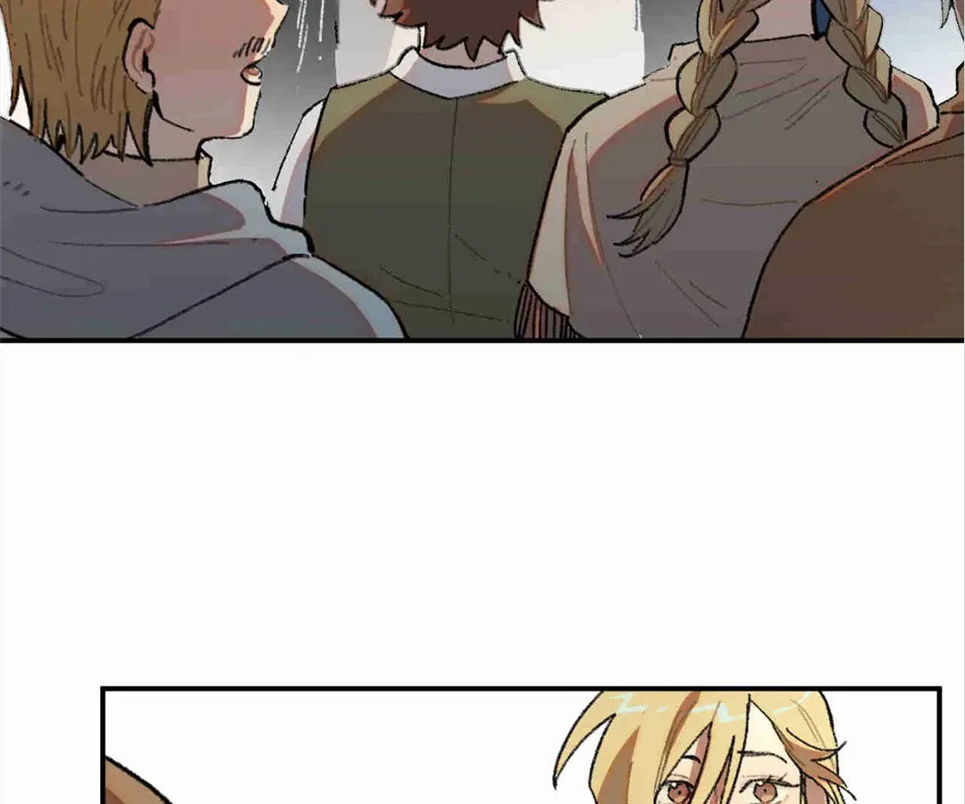 Miansha Xia De Nvwang Chapter 57 page 17 - 