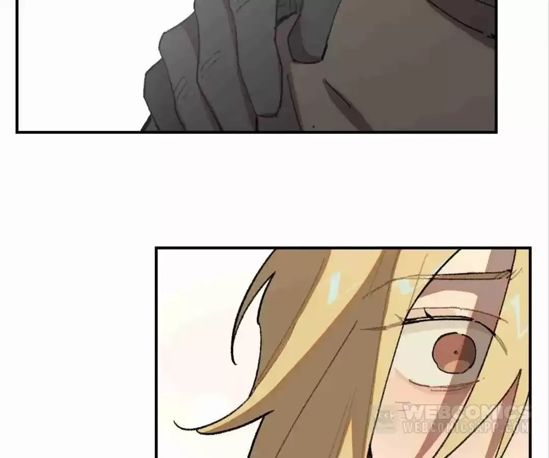 Miansha Xia De Nvwang Chapter 57 page 19 - 